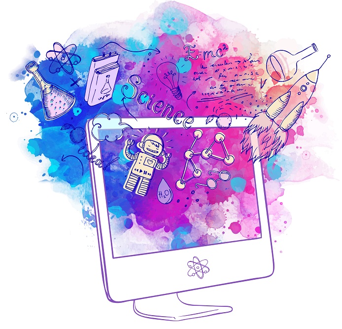 The Rise of Online Learning in the PostPandemic World